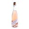 VINO ESPUMANTE BRUT ROS 750ML FRIZZANTINO